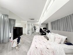 the-teneriffe photo thumbnail #1